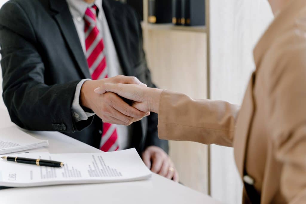 foreclosure defense discussion